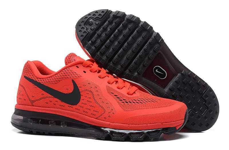 Nike Air Max 2014 En Stock Le Plus Populaire Nike A Pas Cher